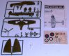 Spitfire Mk II/Kits/Revell/2