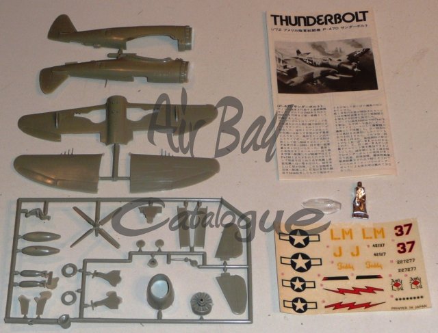Thunderbolt/Kits/Fj - Click Image to Close
