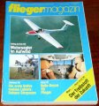 Fliegermagazin 1980/Mag/GE