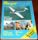 Fliegermagazin 1980/Mag/GE