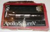 Apollo Saturn V/Kits/Revell
