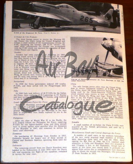 Aircam Aviation Series 3/Mag/EN - Click Image to Close