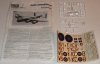 Avro Lancaster/Kits/Frog