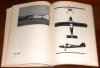 Flugzeuge mit Balkenkreuz/Books/GE