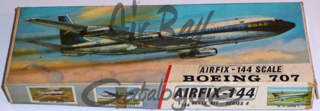B-707/Kits/Af - Click Image to Close