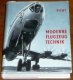 Moderne Flugzeugtechnik/Books/GE