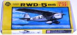RWD-5 BIS/Kits/PL/3