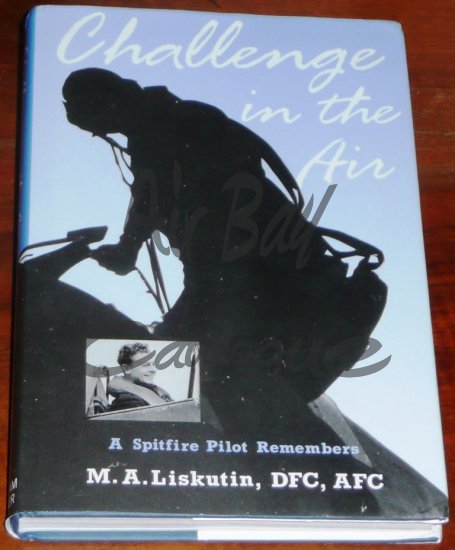 Challenge in the Air/Books/EN/2 - Click Image to Close