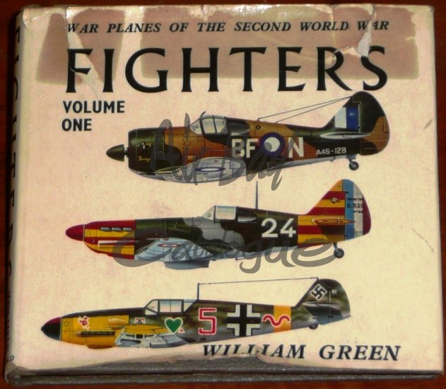 Fighters 1/Books/EN - Click Image to Close