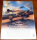 Business & Commercial Aviation/Mag/EN