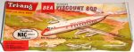 Viscount 800/Kits/Tri-ang
