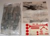 Nakajima Ki-27/Kits/Hs/1