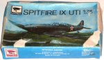 Spitfire/Kits/PL