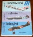 Ilustrovana historie letectvi/Books/CZ/3