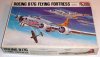Boeing B-17G/Kits/Hs