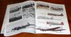 Squadron/Signal Publications Air War Over Korea/Mag/EN