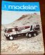 Modelar 1987/Mag/CZ