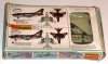 A-7D Corsair II/Kits/Matchbox