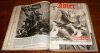 Die Wehrmacht - Der Adler 1941/Mag/GE