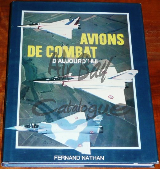 Avions de combat/Books/FR - Click Image to Close