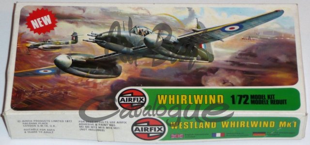 Whirlwind/Kits/Af - Click Image to Close