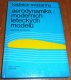 Aerodynamika modernich leteckych modelu/Books/CZ