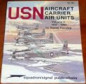 Squadron/Signal Publications USN 2/Mag/EN