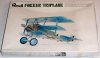 Fokker Triplane/Kits/Revell