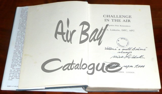 Challenge in the Air/Books/EN/1 - Click Image to Close