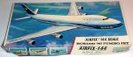 B-747/Kits/Af