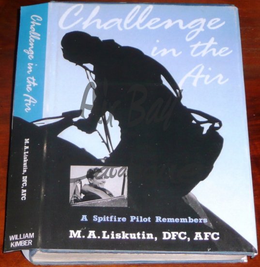 Challenge in the Air/Books/EN/1 - Click Image to Close