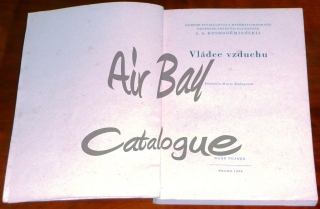 Vladce vzduchu/Books/CZ/2 - Click Image to Close