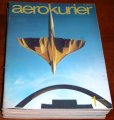 Aerokurier 1977/Mag/GE