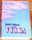 Vyska/Books/CZ