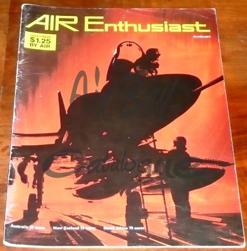 Air Enthusiast 1971/Mag/EN - Click Image to Close