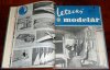 Modelar 1958/Mag/CZ