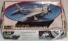 P-47D Thunderbolt/Kits/Revell/1