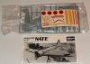 Nakajima Ki-27/Kits/Hs/2