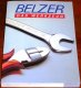 Belzer/Books/GE/1