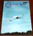 VGC News/Mag/EN