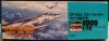 CF-104 Starfighter/Kits/Hs