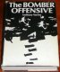 The Bomber Offensive/Books/EN