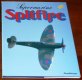 Supermarine Spitfire/Books/EN