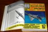 Aero Sport 1966 - 1967/Books/GE