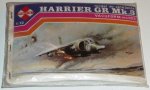 Harrier/Kits/PL/1
