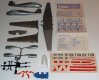 Aero 45/Kits/Plasticart/1