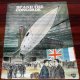 BP and the Concorde/Memo/EN
