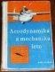 Aerodynamika a mechanika letu/Books/CZ/2