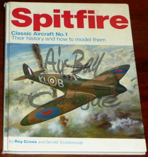 Spitfire/Books/EN/2 - Click Image to Close