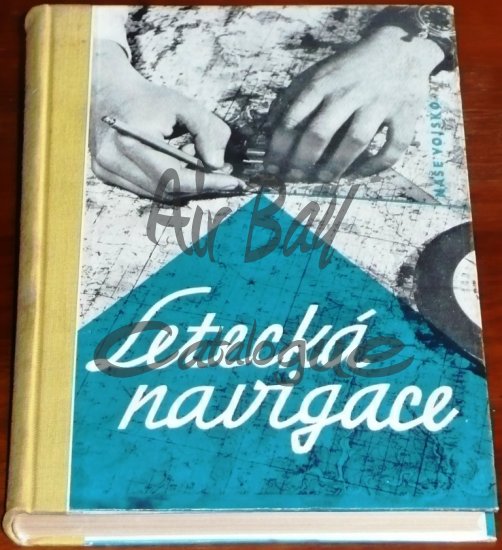 Letecka navigace/Books/CZ/1 - Click Image to Close